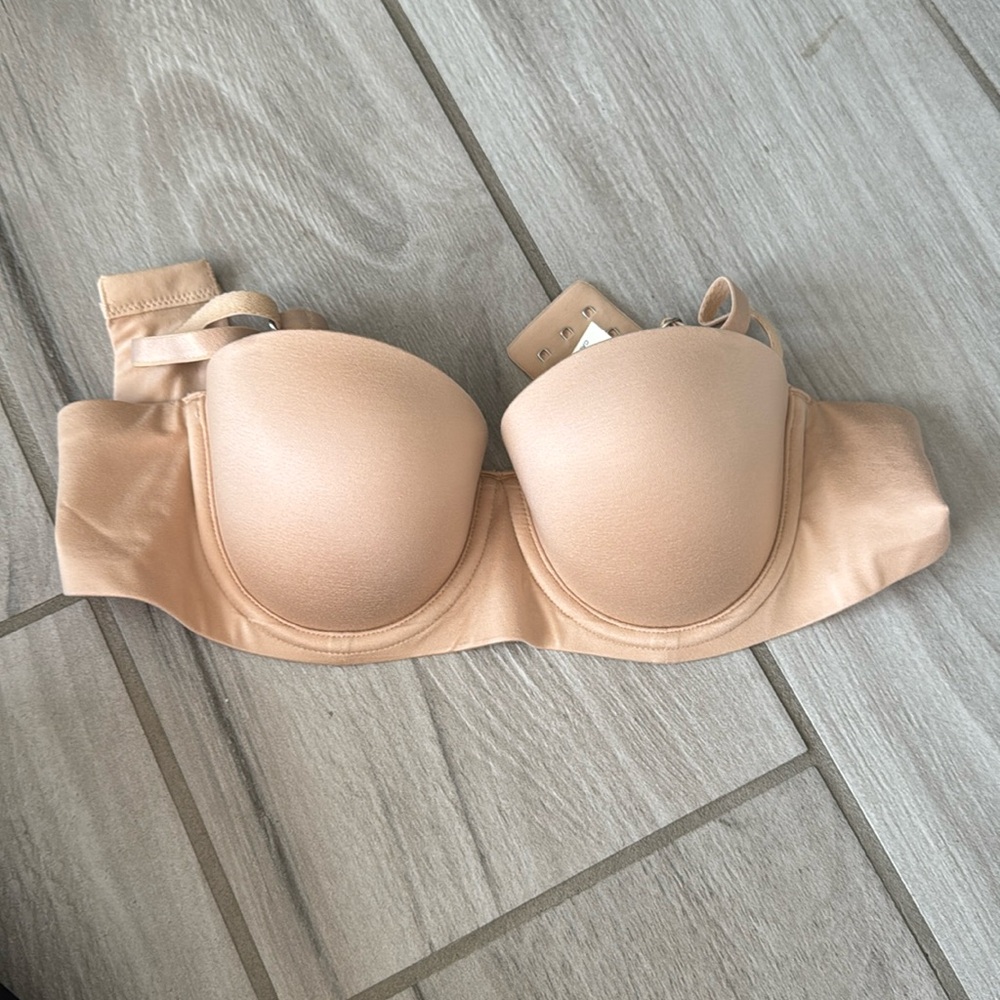 NWT Aerie Bra